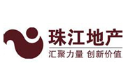 珠江地產