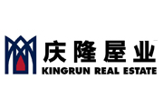 慶隆屋業