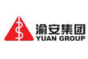 渝安集團