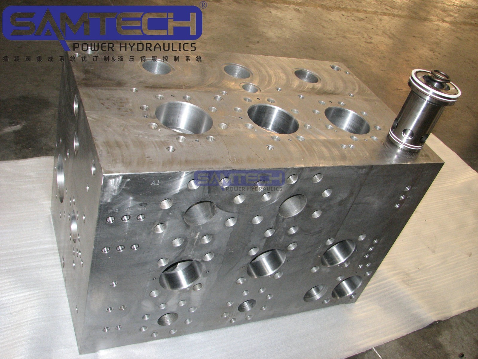 15369869784935.jpg 15369869784935.jpg