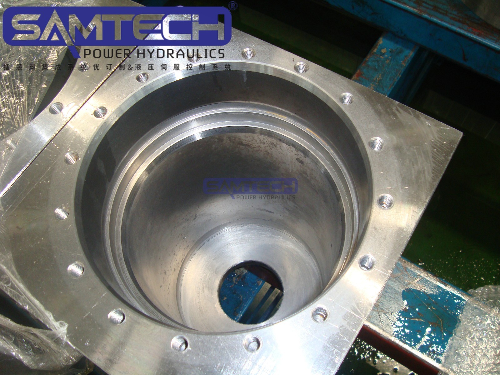 15369869789219.jpg 15369869789219.jpg