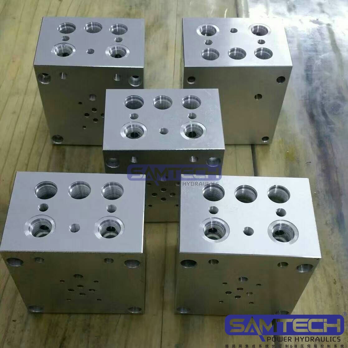 15369869796603.jpg 15369869796603.jpg