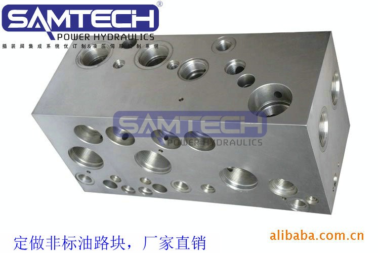 15369929041234.jpg 15369929041234.jpg