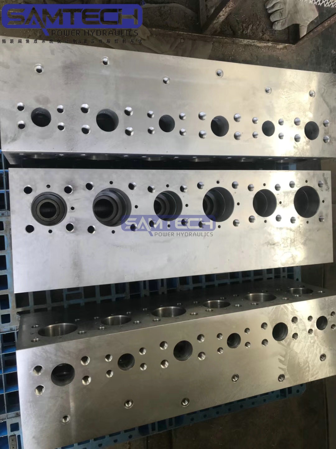 15369929046023.jpg 15369929046023.jpg