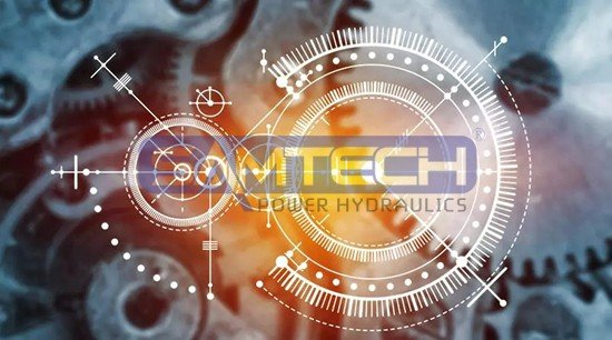 “高端破局”的大軍里，有一幅徐工勾勒的“液壓藍(lán)圖”