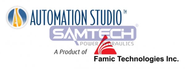 Automaiton Studio 安裝要求，及其常見錯誤解答 