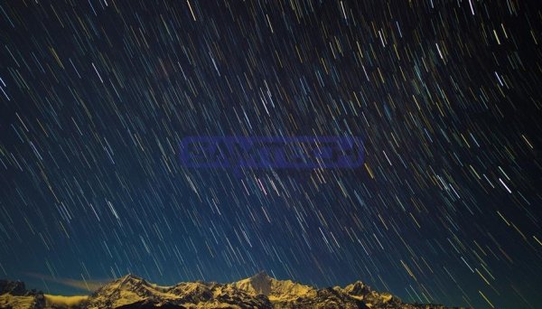 全球自貿(mào)區(qū)誕生，擁抱開放才是未來