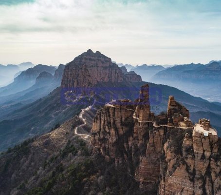 一帶一路幫助我國工程機(jī)械走出國門！